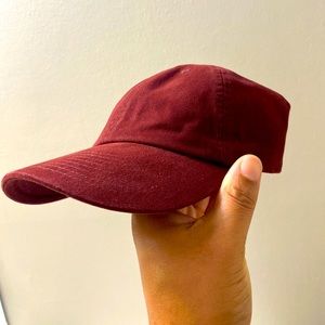 H&M Adjustable Cap